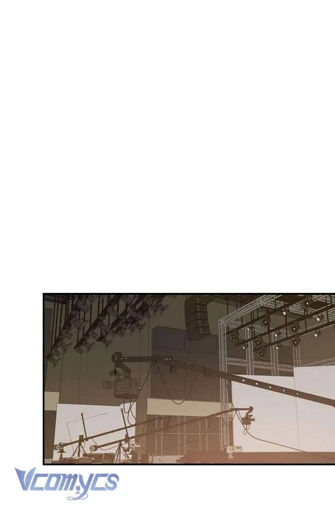 Onsaemiro Chapter 25 - Next Chapter 26