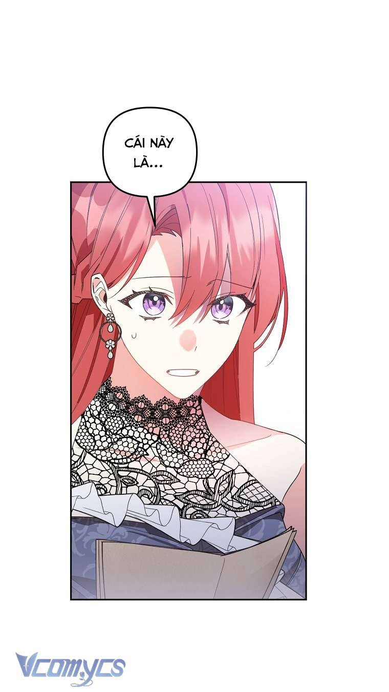 Quý Tộc Gì Chứ, Tôi Chỉ Muốn Về Nhà Chap 3 - Next Chap 4