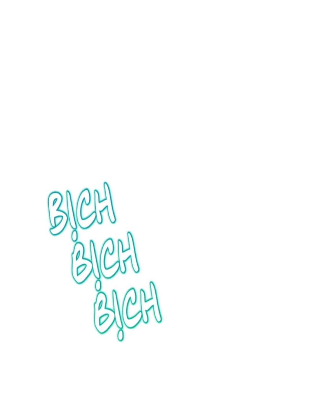 Tôi Là Minh Chứng Của Sự Thật Chap 60 - Trang 3
