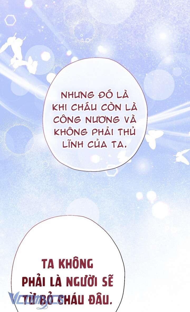Tiểu Thư Tích Tiền Đi Bụi Chapter 55 - Trang 4