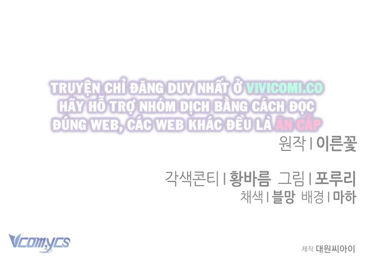 [18+] Ham Muốn Trá Hình Chap 9 - Next Chap 10