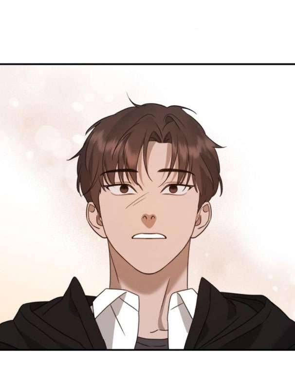 Thần Hổ Jang San Chap 30 - Next Chap 31