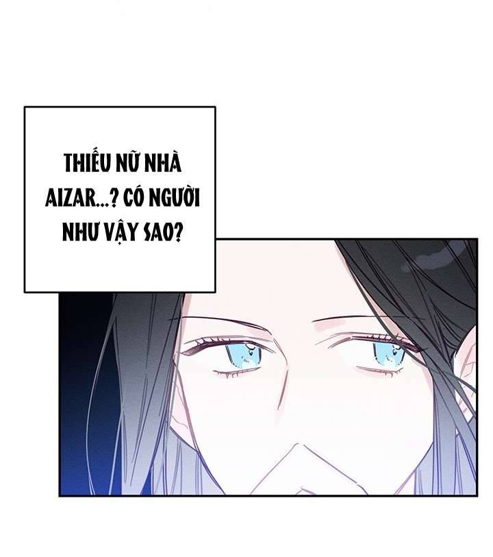 Trước Tiên Phải Giấu Em Trai Cái Đã! Chap 18 - Trang 2