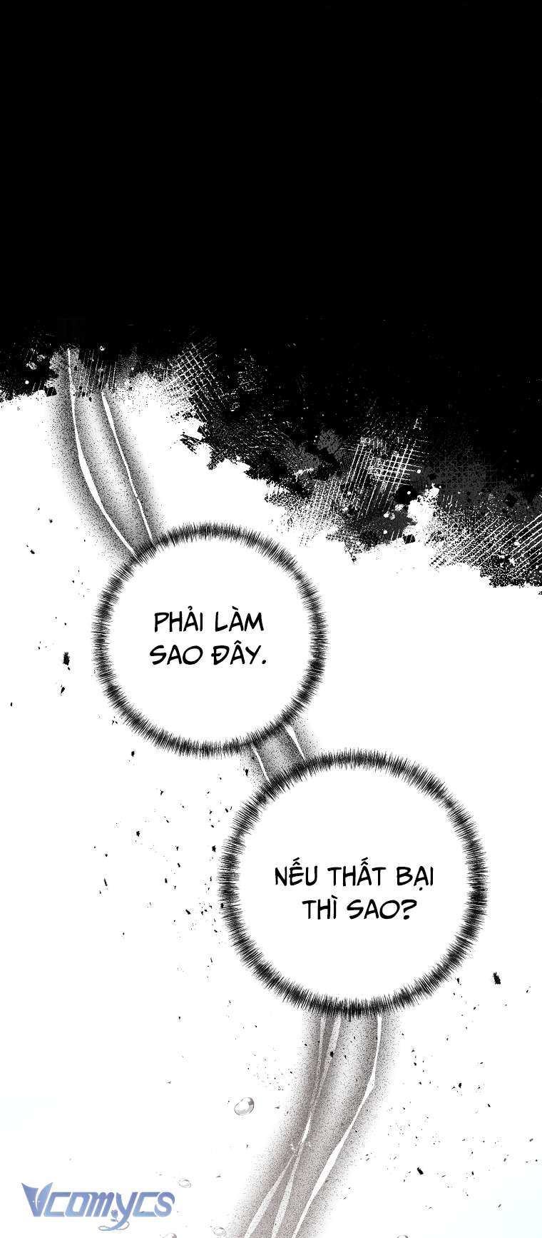 Quý Tộc Gì Chứ, Tôi Chỉ Muốn Về Nhà Chap 27 - Next Chap 28