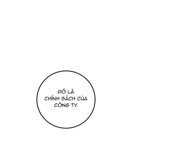 Tôi Là Em Gái Của Nhân Vật Chính Chap 3 - Next Chap 4
