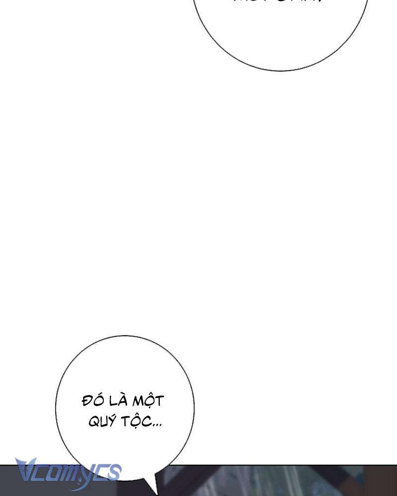 Hầu Gái Độc Quyền Của Hoàng Hậu Phản Diện Chapter 53 - Trang 4