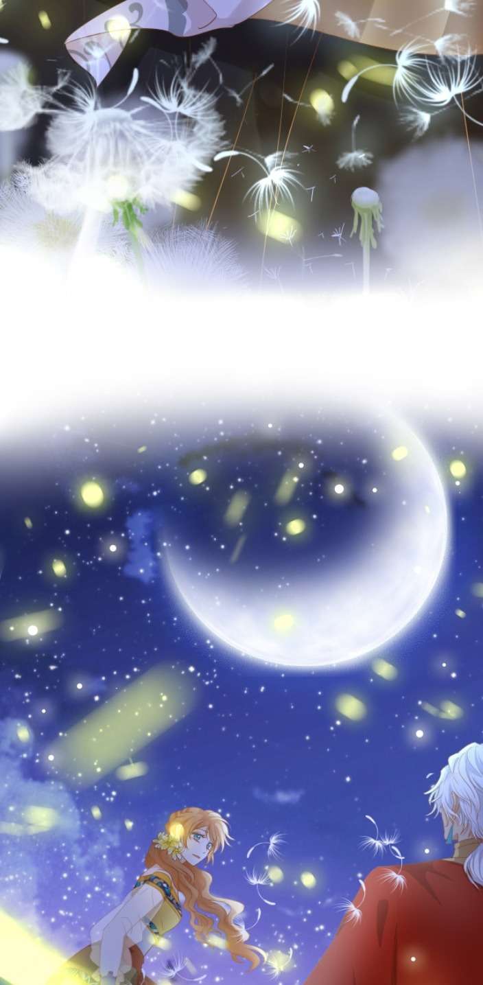 Địch Úc Đa Chi Ca Chapter 49 - Next Chapter 50