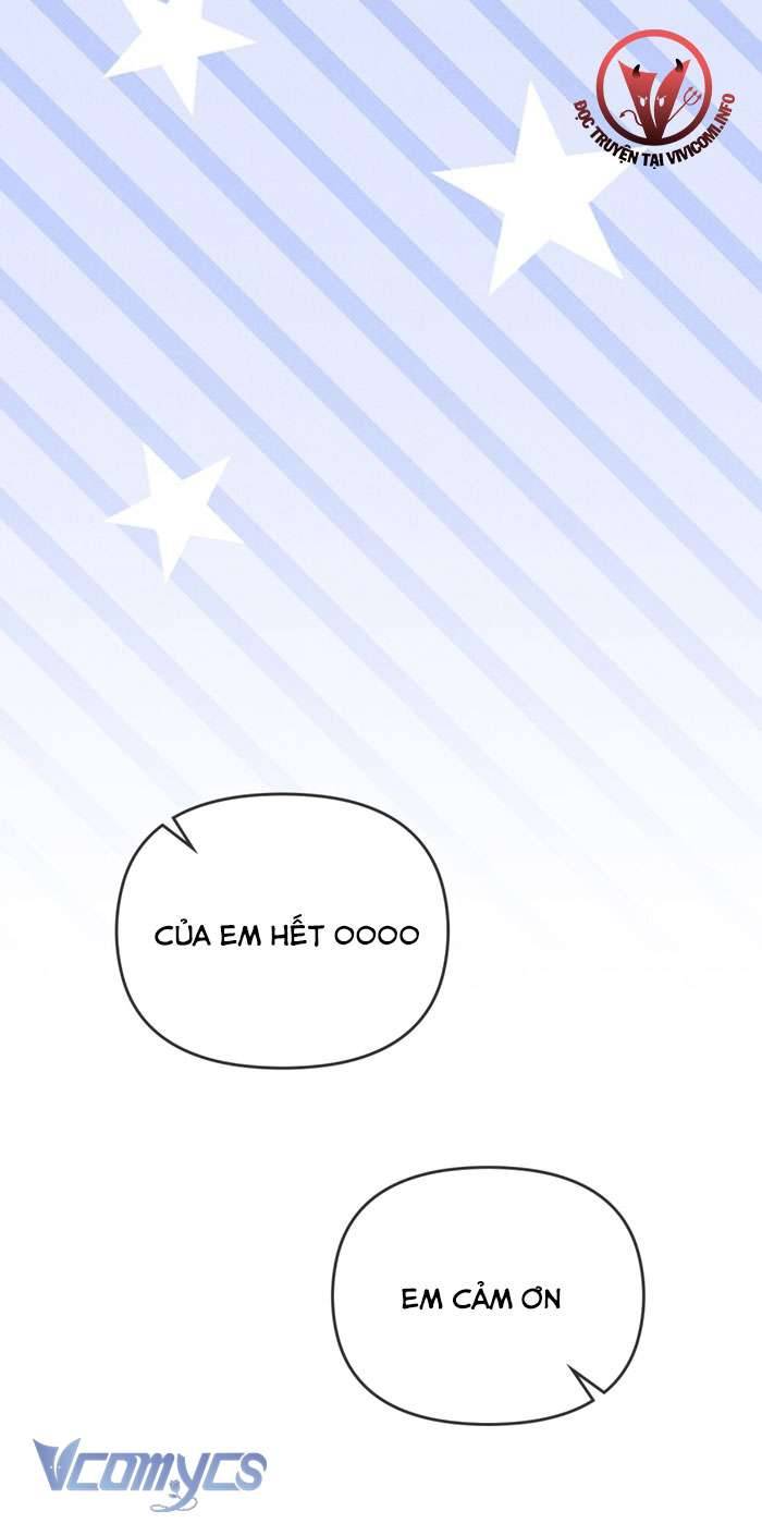 [18+] 7 Giây Thay Vì Một Nụ Hôn Chap 22 - Next Chap 23