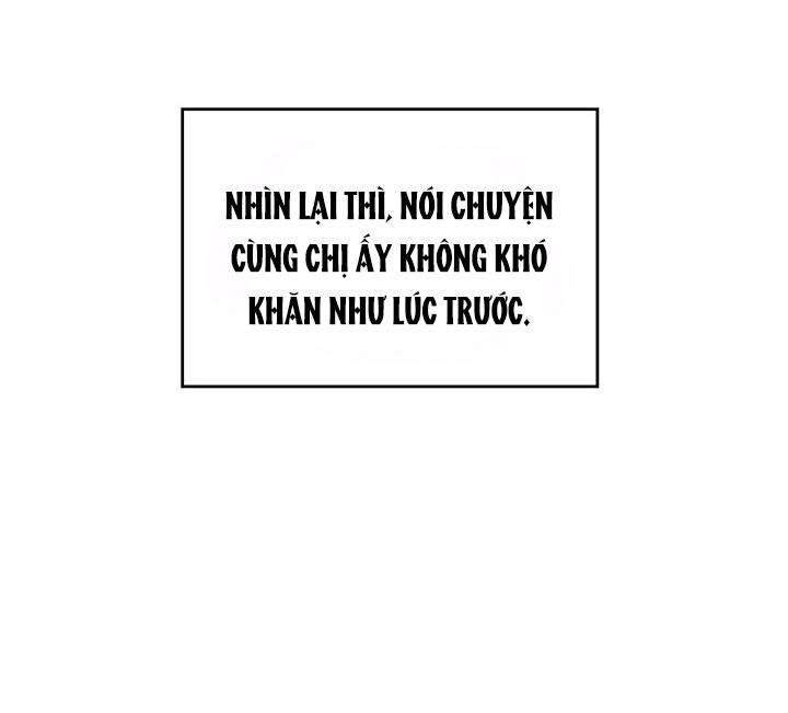 Cẩn Thận Với Các Anh Trai Đấy! Chap 42 - Trang 2