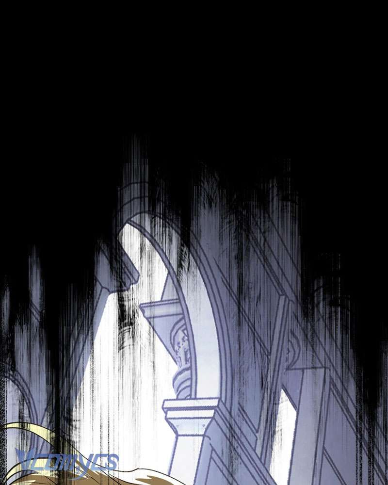 Ác Chi Hoàn Chapter 19 - Trang 4