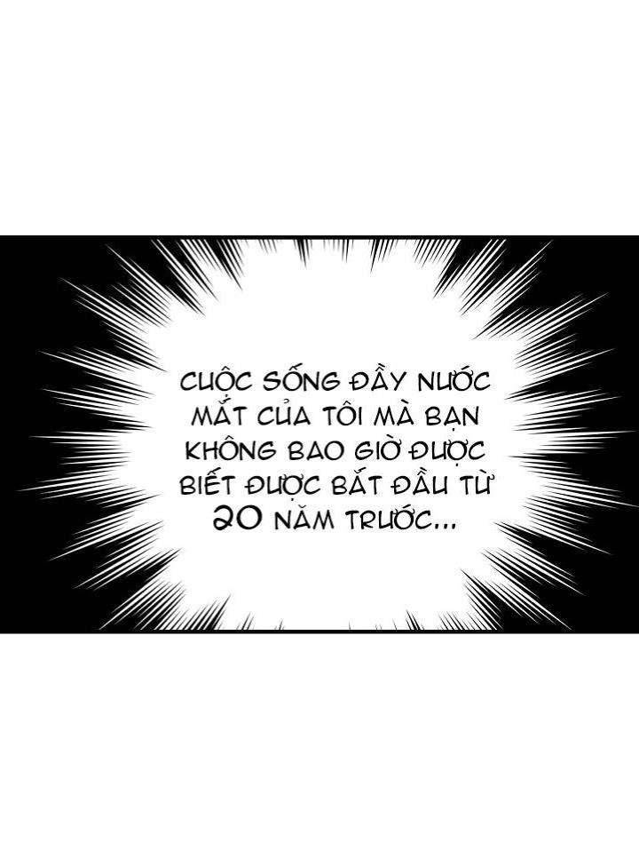 Cẩn Thận Với Các Anh Trai Đấy! Chap 1 - Trang 2
