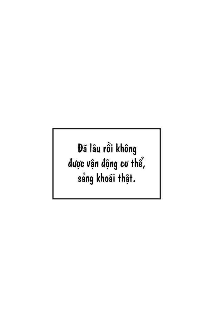 Vương Tử Huyền Bí Chapter 78 - Trang 4