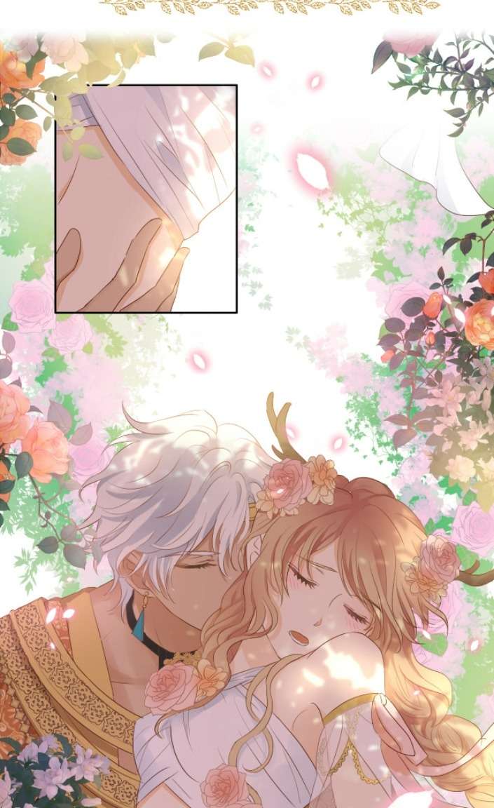 Địch Úc Đa Chi Ca Chapter 73 - Next Chapter 74