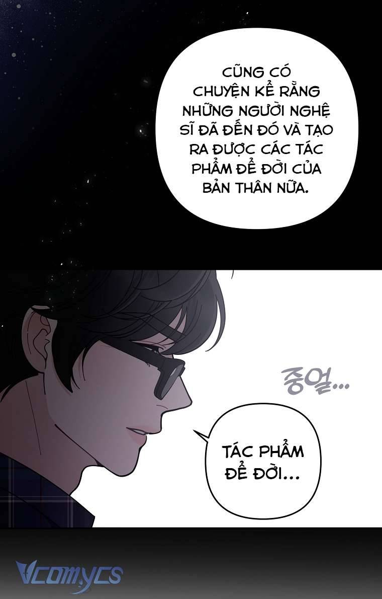 [18+] Dinh Thự Young Chun Hwa: Mọt Sách Phóng Túng Không Ngủ Được Chapter 2 - Next Chapter 3