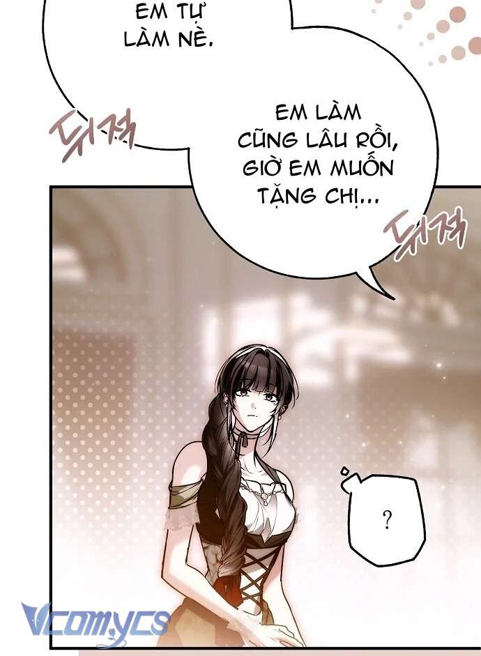 Ai Đó Đang Điều Khiển Cơ Thể Của Tôi Chapter 47 - Next Chapter 48