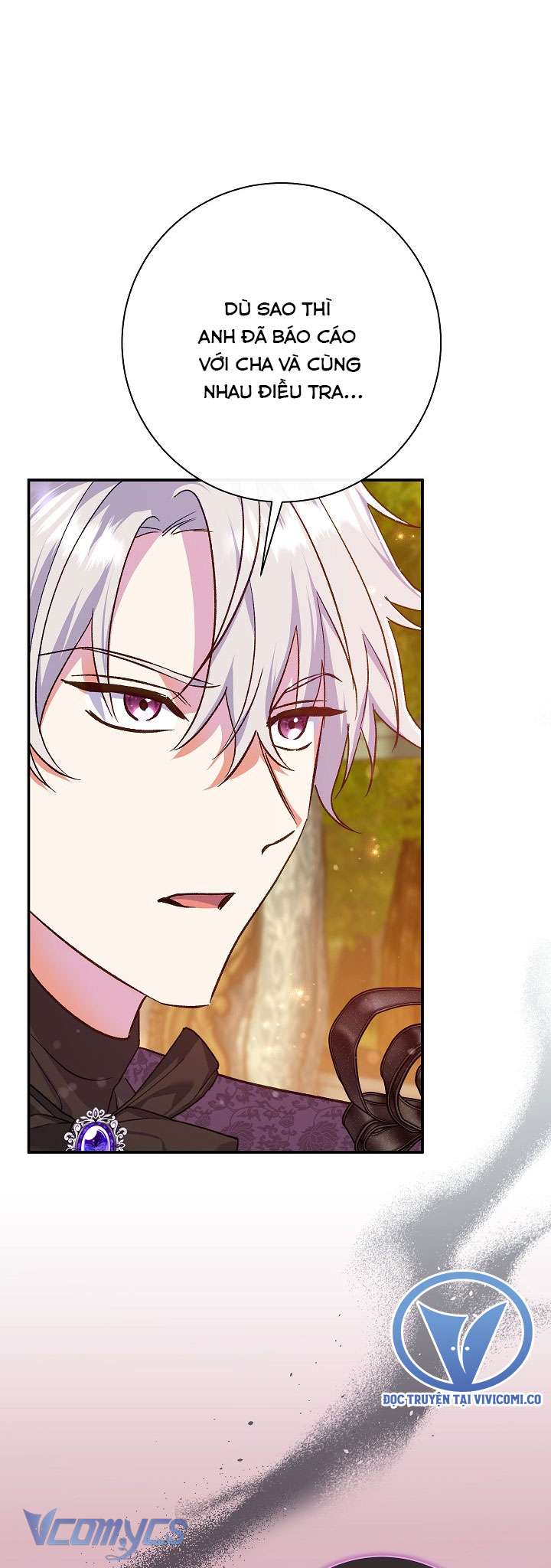 Người Xem Mắt Của Ác Nữ Quá Hoàn Hảo Chapter 62 - Next Chapter 63