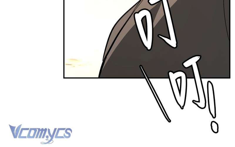 Ác Chi Hoàn Chapter 27 - Trang 4