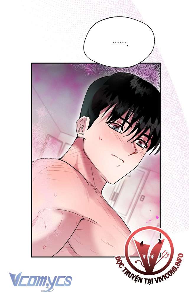 [18+] Không Có Nhân Vật Nào Công Lược Dễ Dàng! Chap 6 - Trang 2