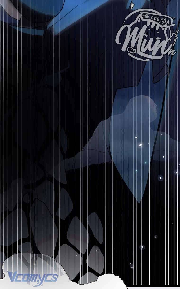 Tôi không cố tình quyến rũ nam chính Chap 41 - Next Chap 42