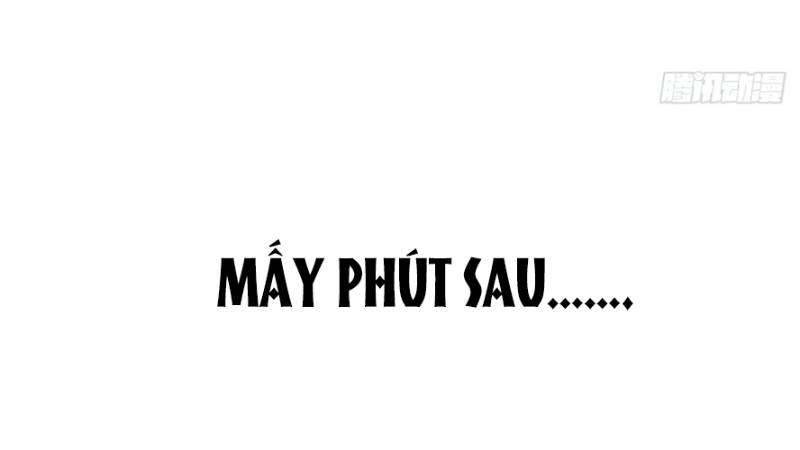 Hệt Như Hàn Quang Gặp Nắng Gắt Chap 49 - Next Chap 50