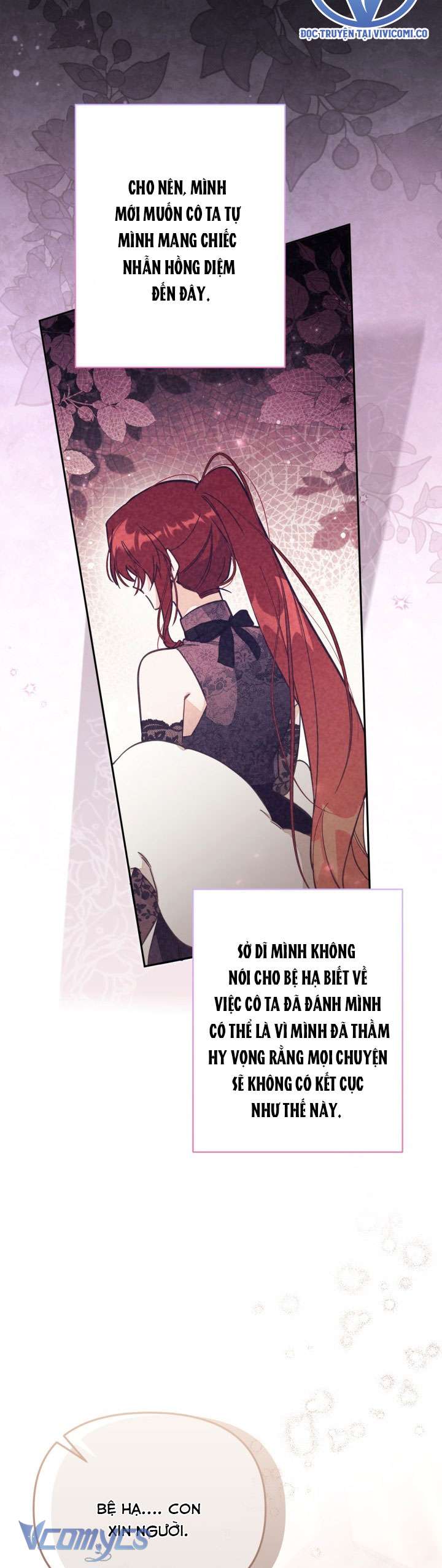 Không Có Chỗ Cho Kẻ Giả Mạo Chap 66 - Trang 2