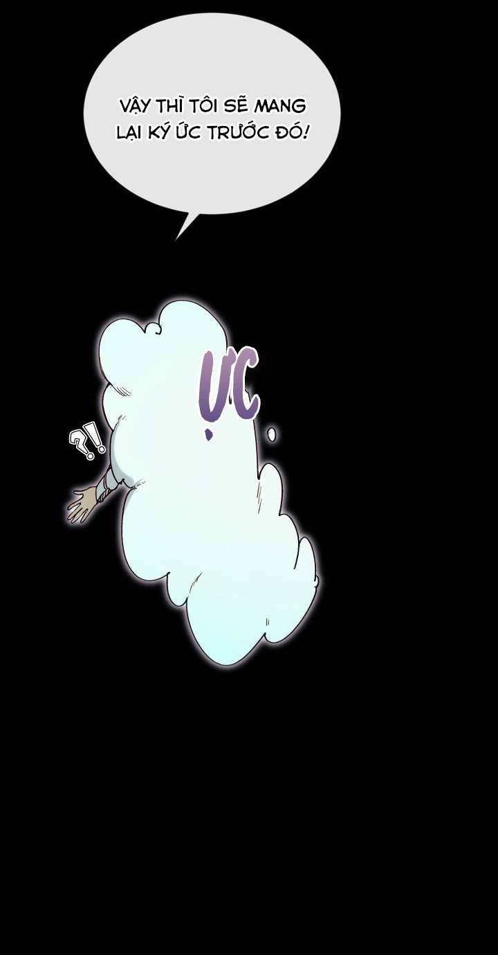 Ác Nữ Cần Bạo Chúa Chapter 69 - Trang 4