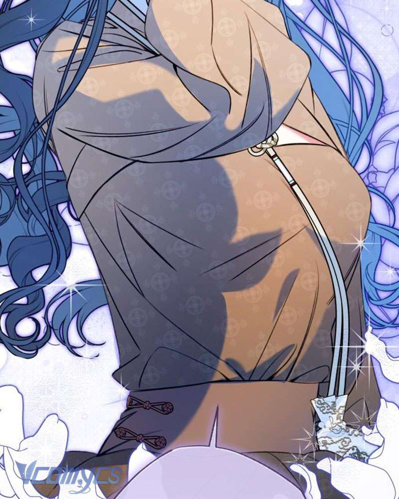 Chuyện Tình Tuyết Phương Bắc Chap 24 - Trang 4