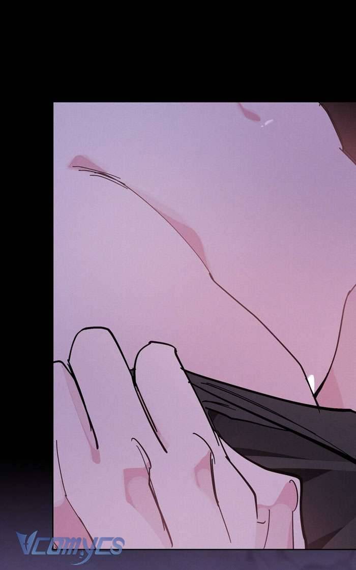 [18+] 7 Giây Thay Vì Một Nụ Hôn Chap 5 - Next Chap 6