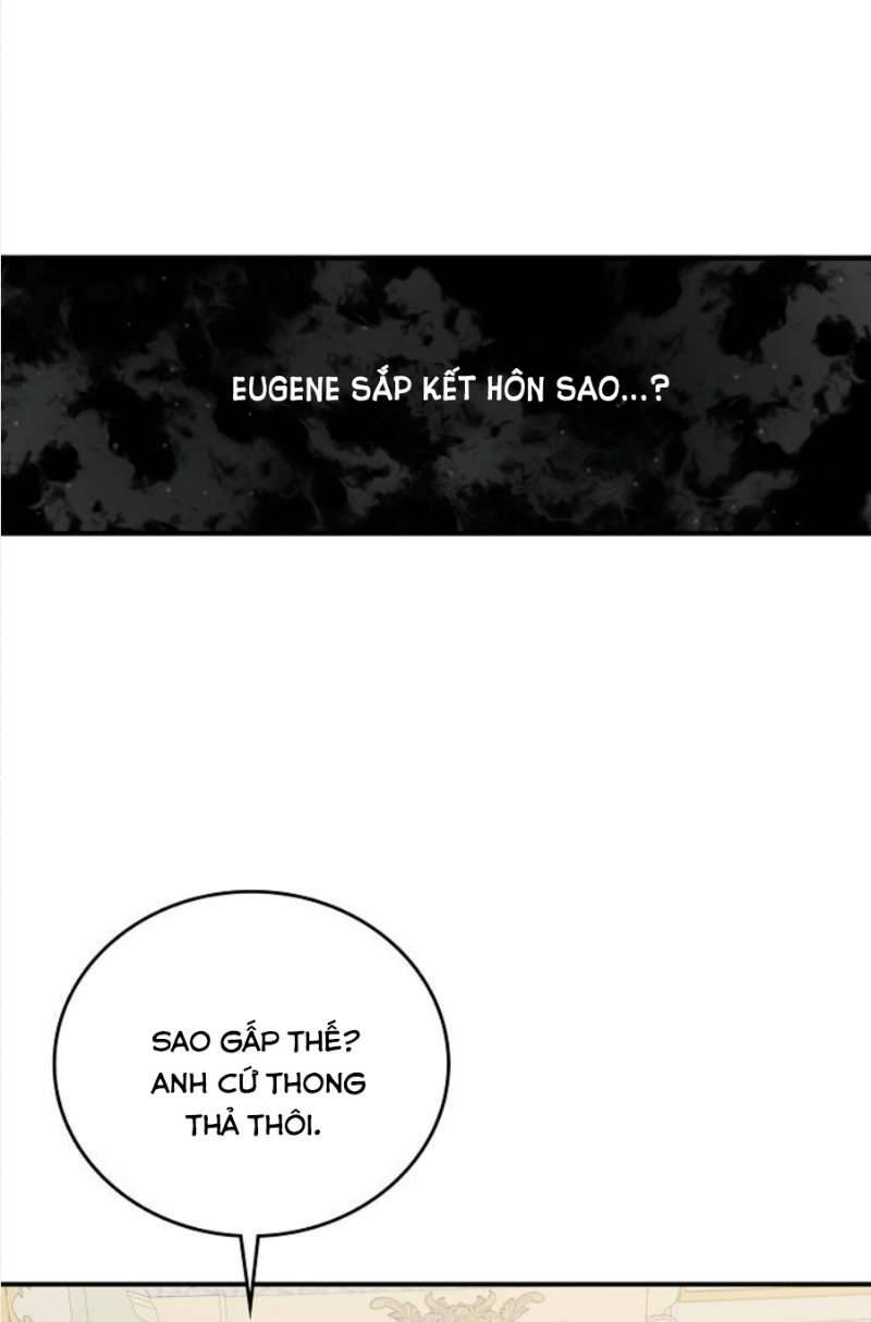 Cẩn Thận Với Các Anh Trai Đấy! Chap 53 - Trang 2