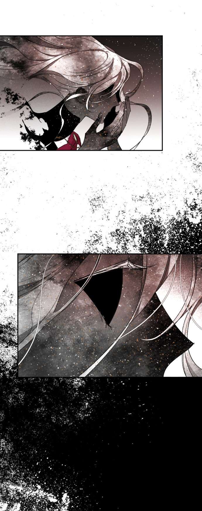 Lời Thú Nhận Của Chúa Tể Bóng Tối Chap 62 - Trang 4