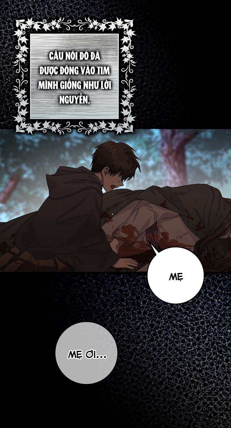 Tôi Trở Thành Vợ Của Nam Chính Chap 7 - Next Chap 8