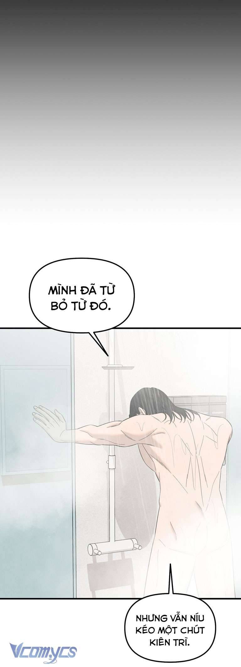 [18+] Cá Cược Huy Chương Vàng Chap 3 - Next Chap 4