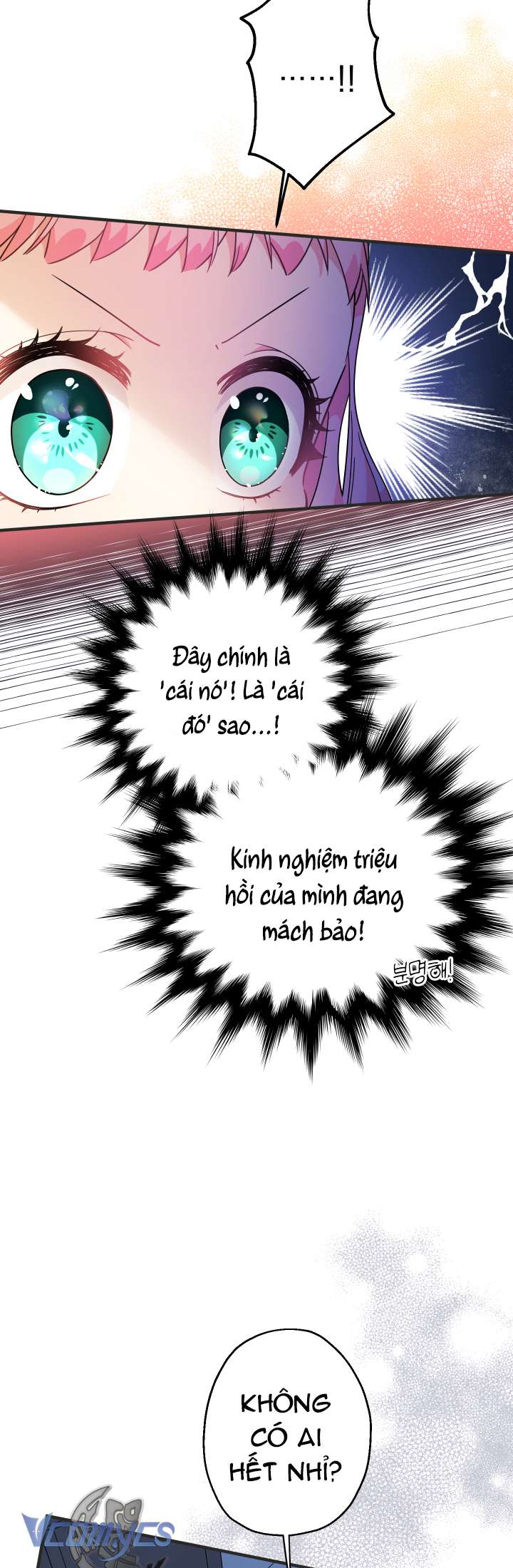 Tiểu Thư Tích Tiền Đi Bụi Chapter 9 - Next Chapter 10