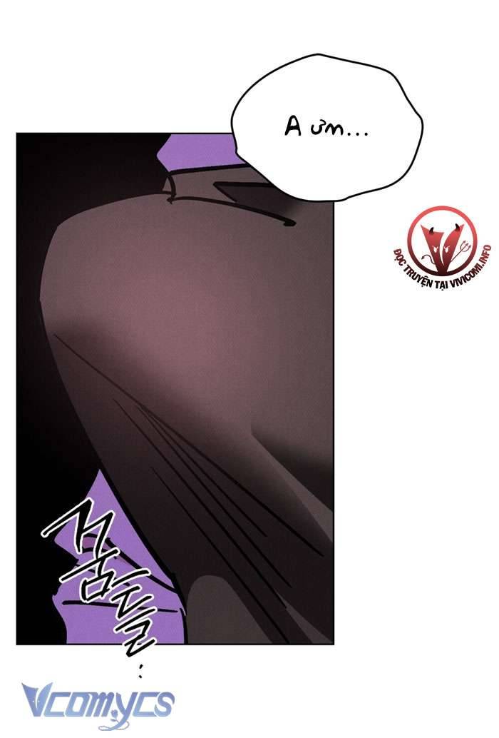 [18+] 7 Giây Thay Vì Một Nụ Hôn Chap 23 - Next Chap 24