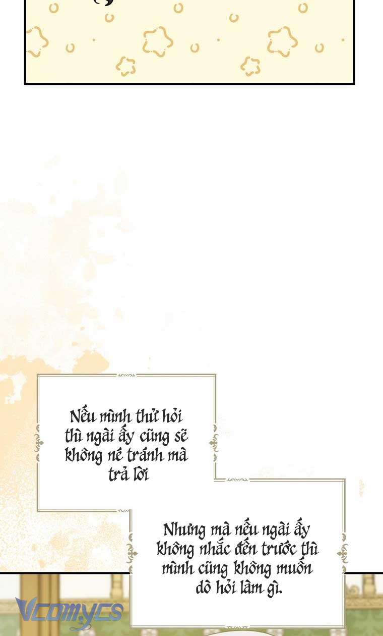 A Nào, Ngậm Thìa Vàng Nhé? Chap 56 - Next Chap 57