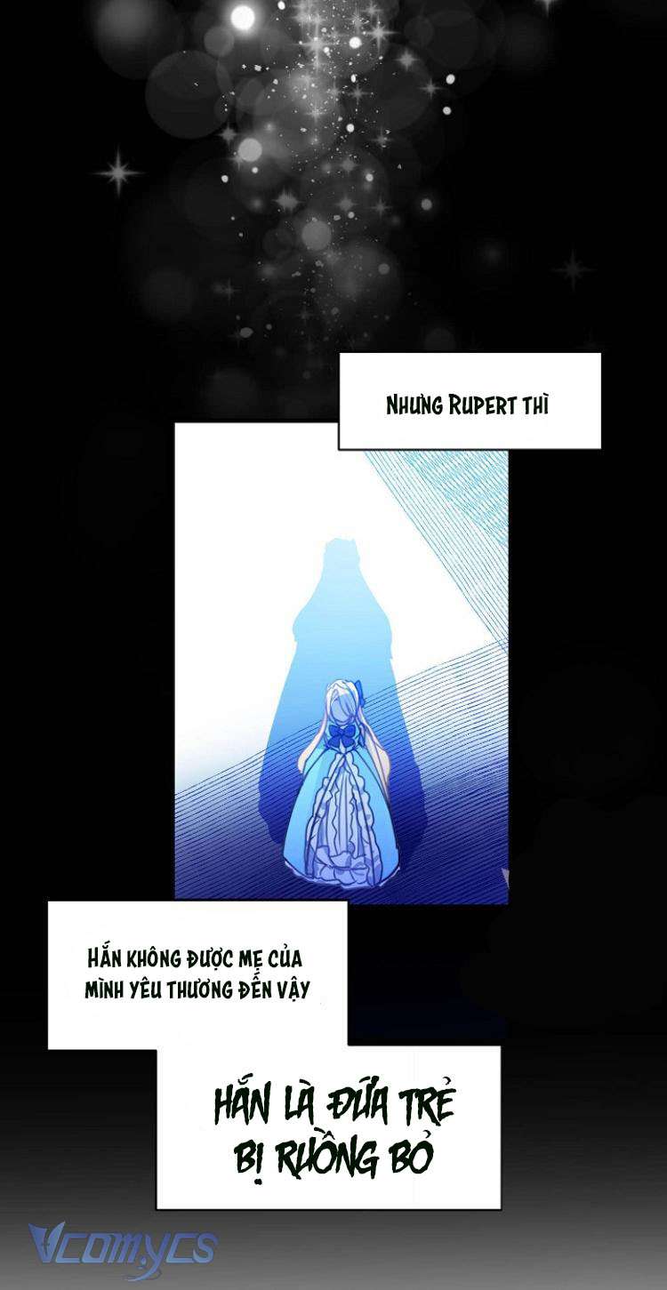 Bệ Hạ Xin Đừng Giết Tôi!!! Chap 23 - Trang 2
