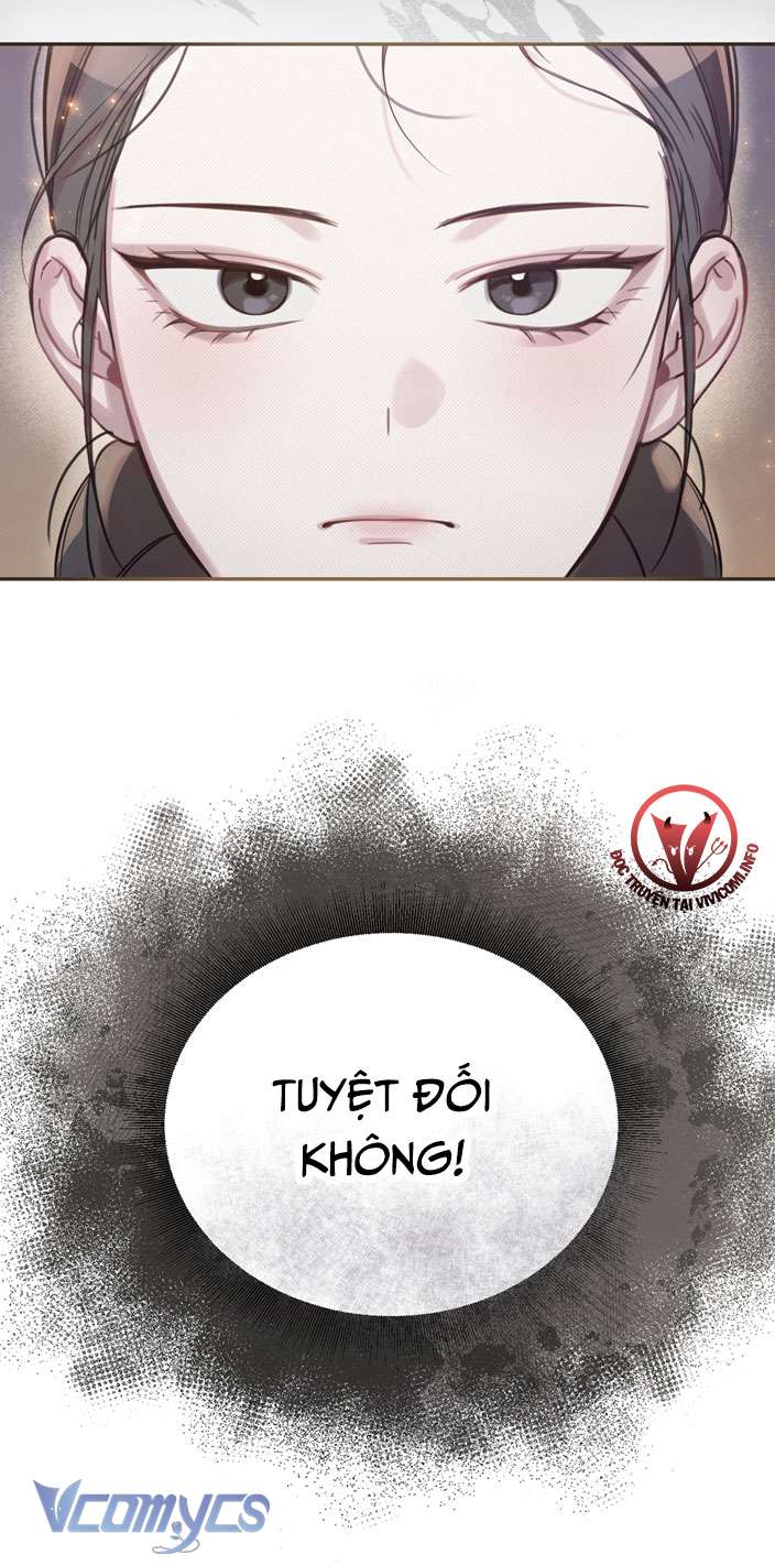 [18+] Tiết Học Bí Mật Của Trung Điện Chap 15 - Trang 2