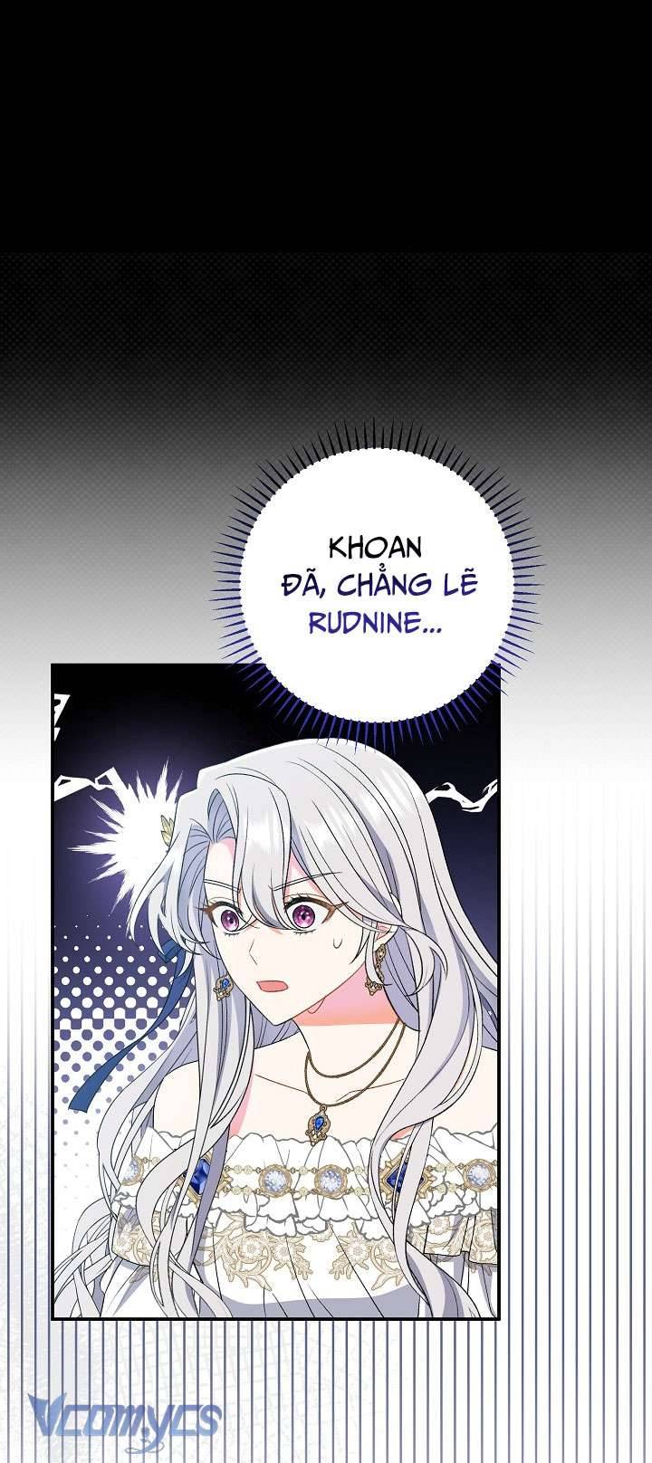 Người Xem Mắt Của Ác Nữ Quá Hoàn Hảo Chapter 18 - Next Chapter 19