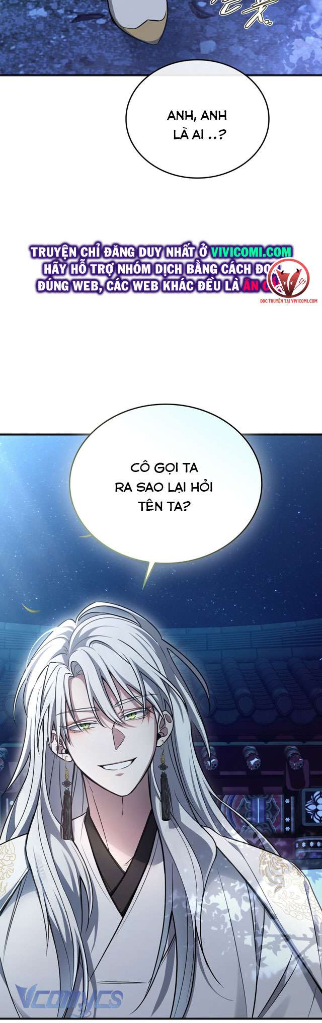 [18+] Đảo Vô Ảnh Chapter 1 - Trang 3
