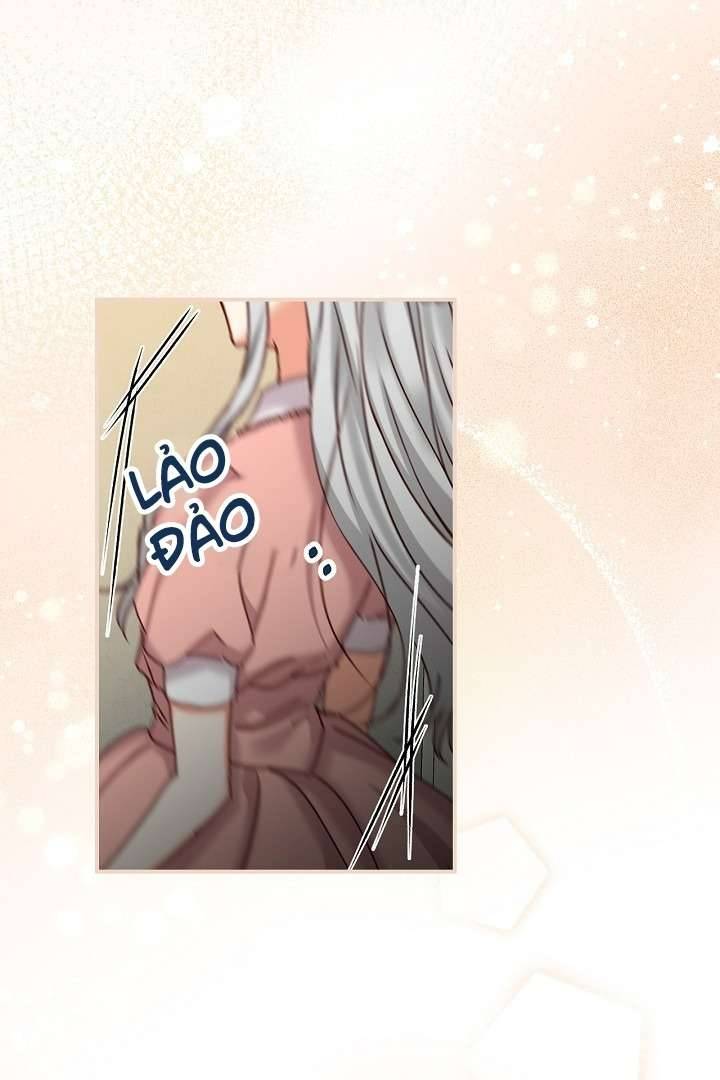 Cẩn Thận Với Các Anh Trai Đấy! Chap 66 - Trang 2