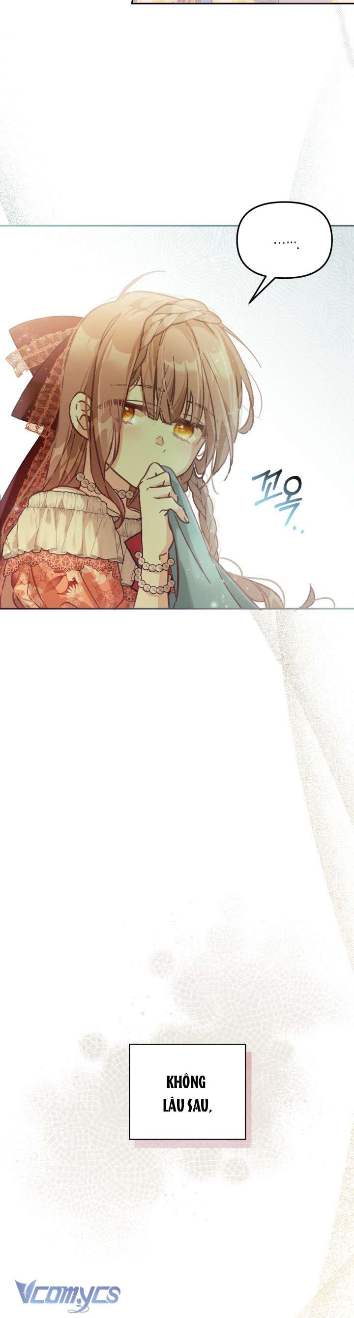 Không Có Chỗ Cho Kẻ Giả Mạo Chap 7 - Trang 2