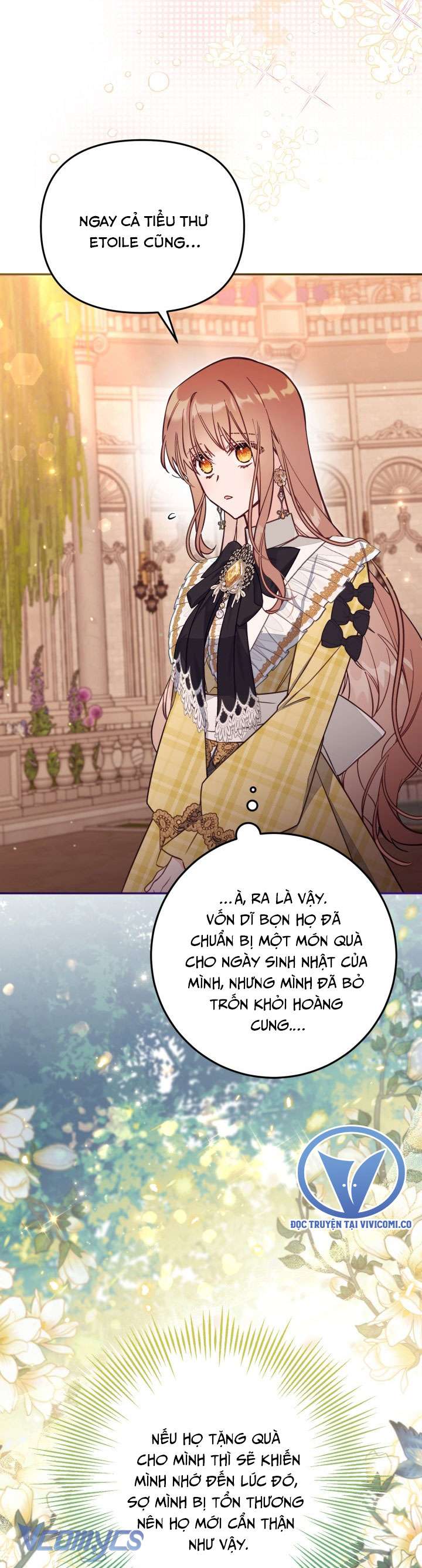 Không Có Chỗ Cho Kẻ Giả Mạo Chap 68 - Trang 2
