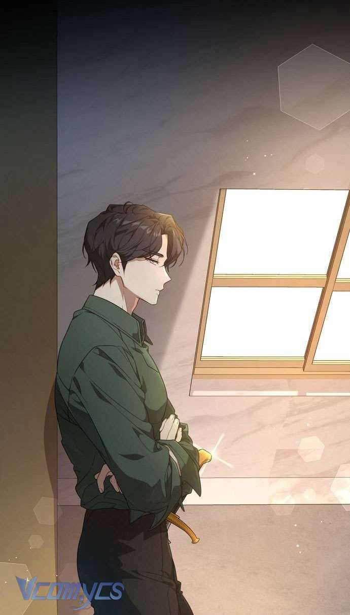 Cái Giá Phải Trả Chapter 1 - Trang 4
