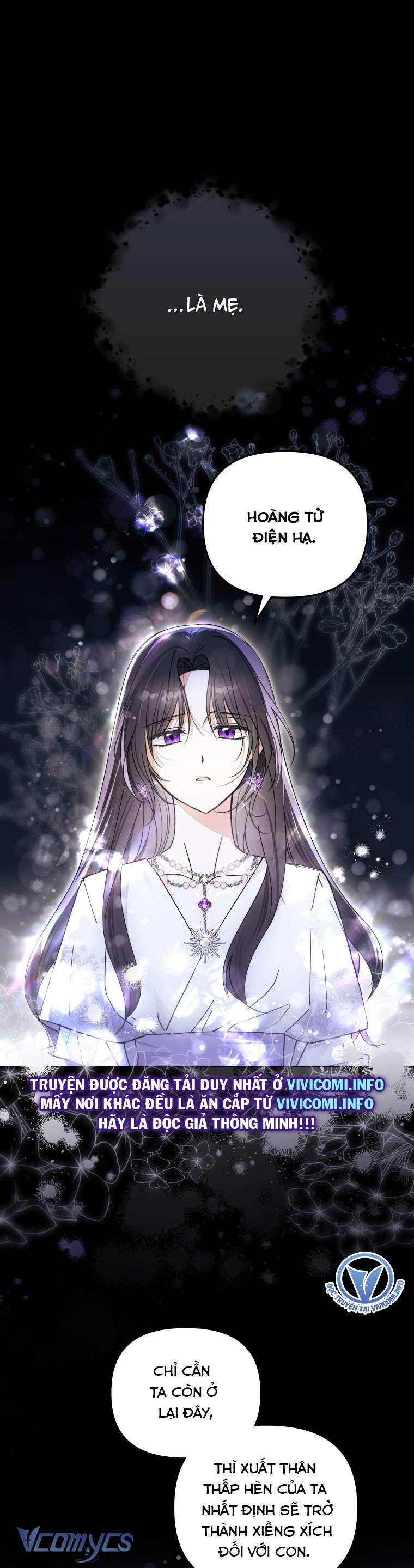 Mọt Sách Là Bạo Quân Chapter 12 - Trang 4