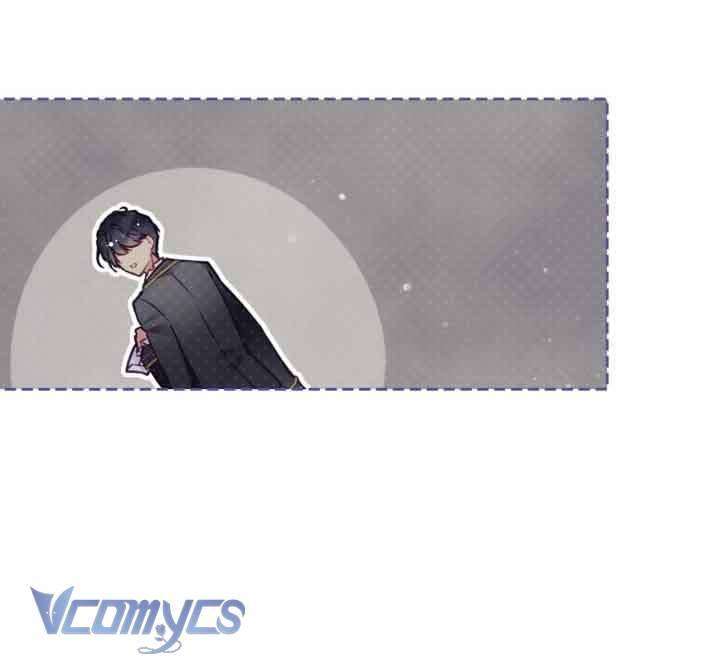 Kết Cục Của Nhân Vật Phản Diện Chỉ Có Thể Là Cái Chết Chapter 110 - Next Chapter 111