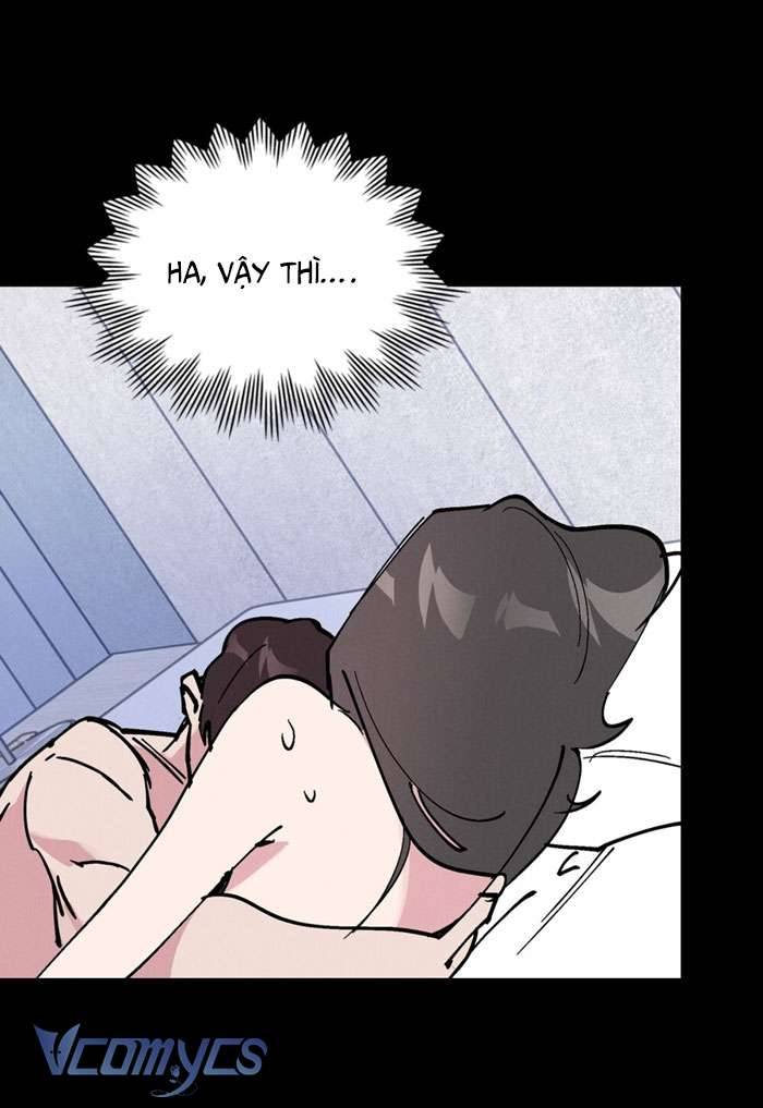 [18+] 7 Giây Thay Vì Một Nụ Hôn Chap 11 - Next Chap 12