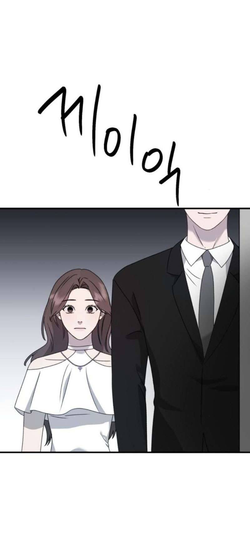 Thần Hổ Jang San Chap 37 - Next Chap 38
