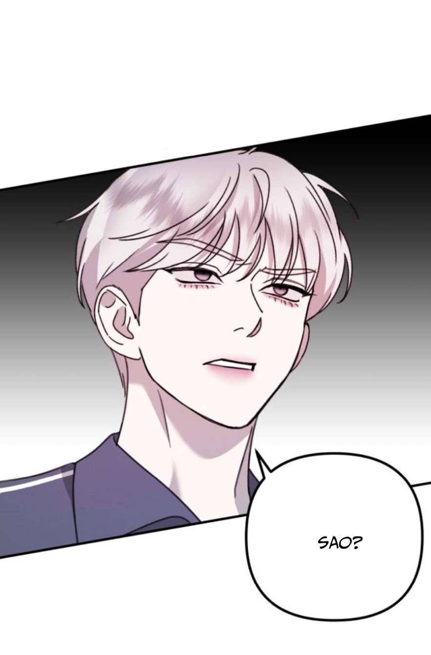 Thần Hổ Jang San Chap 33 - Next Chap 34