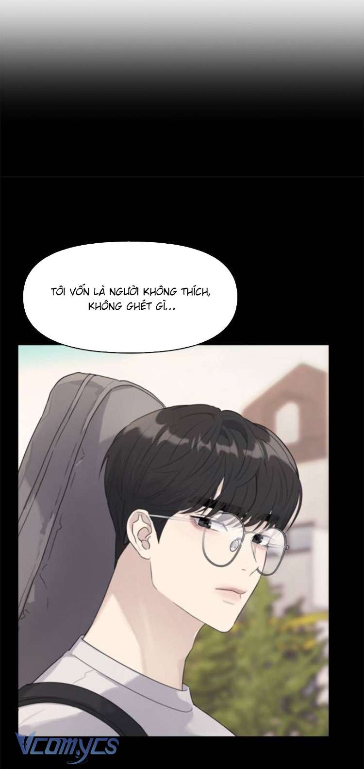 Couple Breaker Chapter 69 - Next Chapter 70