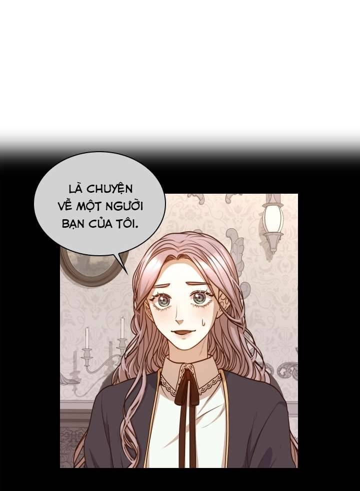 Thư Ký Của Bạo Chúa Chapter 20 - Trang 4